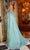 Jovani 23361 - Plunging Sweetheart Beaded Prom Dress Special Occasion Dress