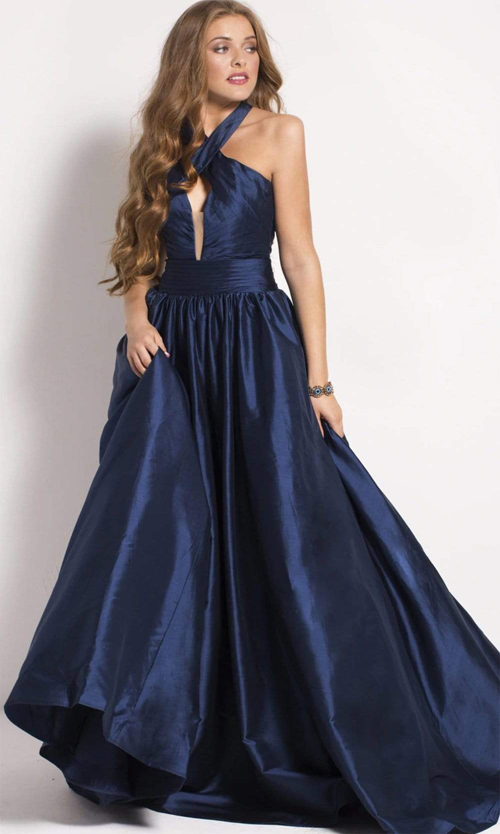 crossover prom dress Amazon.com: Women's Cocktail Dresses Mesh Dress Sexy Summer for Women 2025 Spaghetti Strap Dress Sexy Crossover Waist Tie Back Cocktail Cut Out Fairy Evening Gowns Maxi Prom Dresses Coctail (Dark Green-XL) :