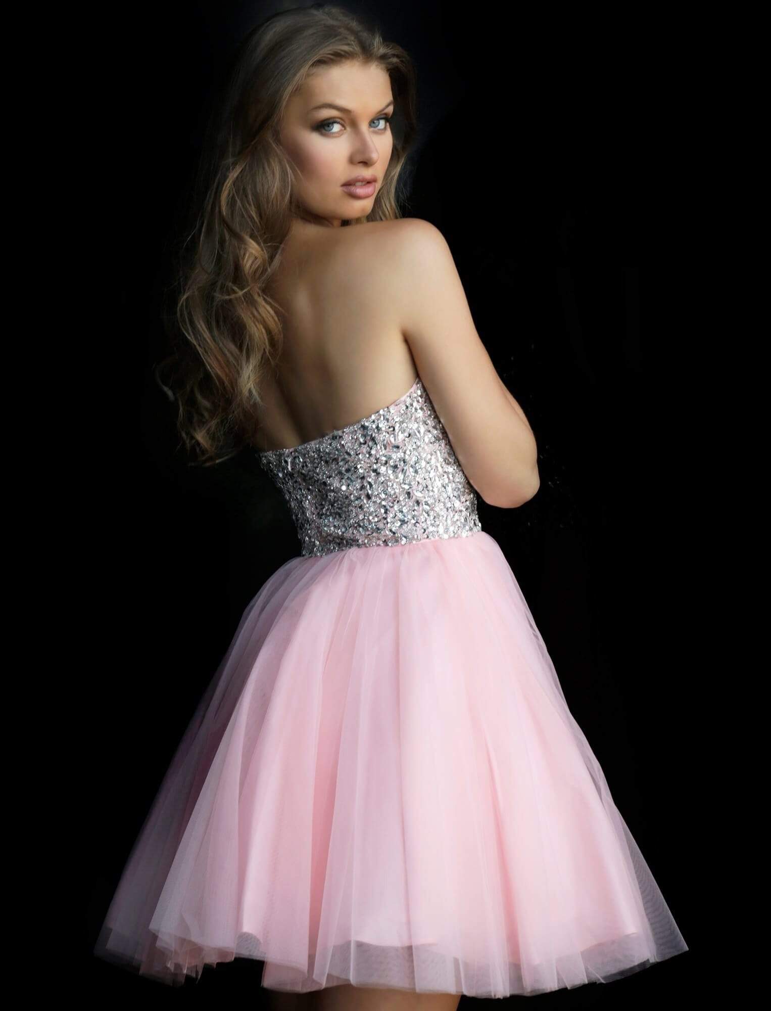 Jovani