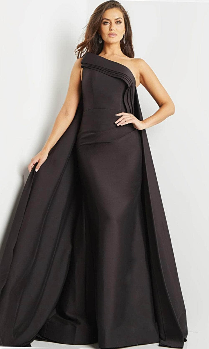 Jovani 09203