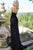 Jovani JVN23771 - Strapless Sequin Prom Dress Prom Dresses