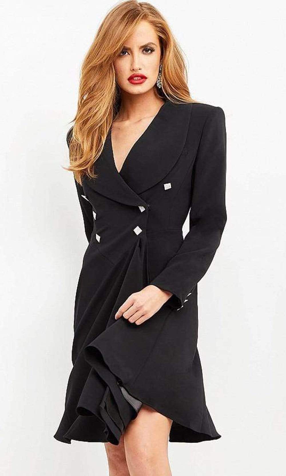Jovani