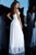 Jovani - Strapless Sweetheart Long Column Dress 66434SC - 1 pc Ivory In Size 8 Available CCSALE 8 / Ivory