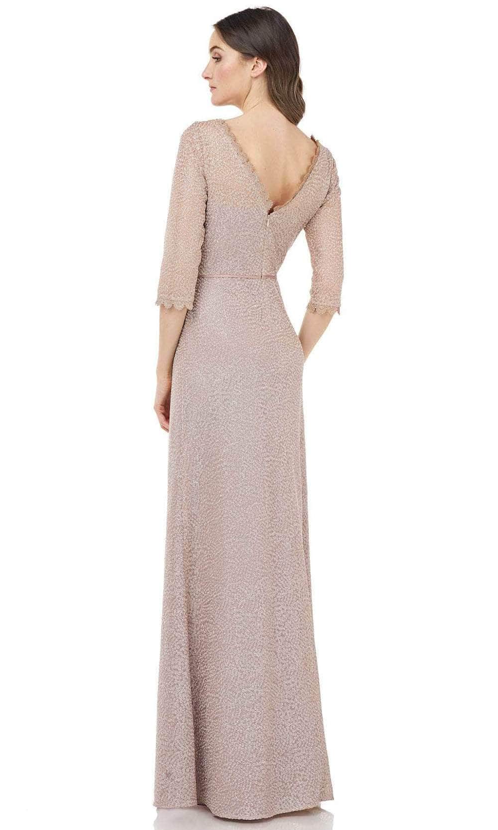 JS Collections 867196