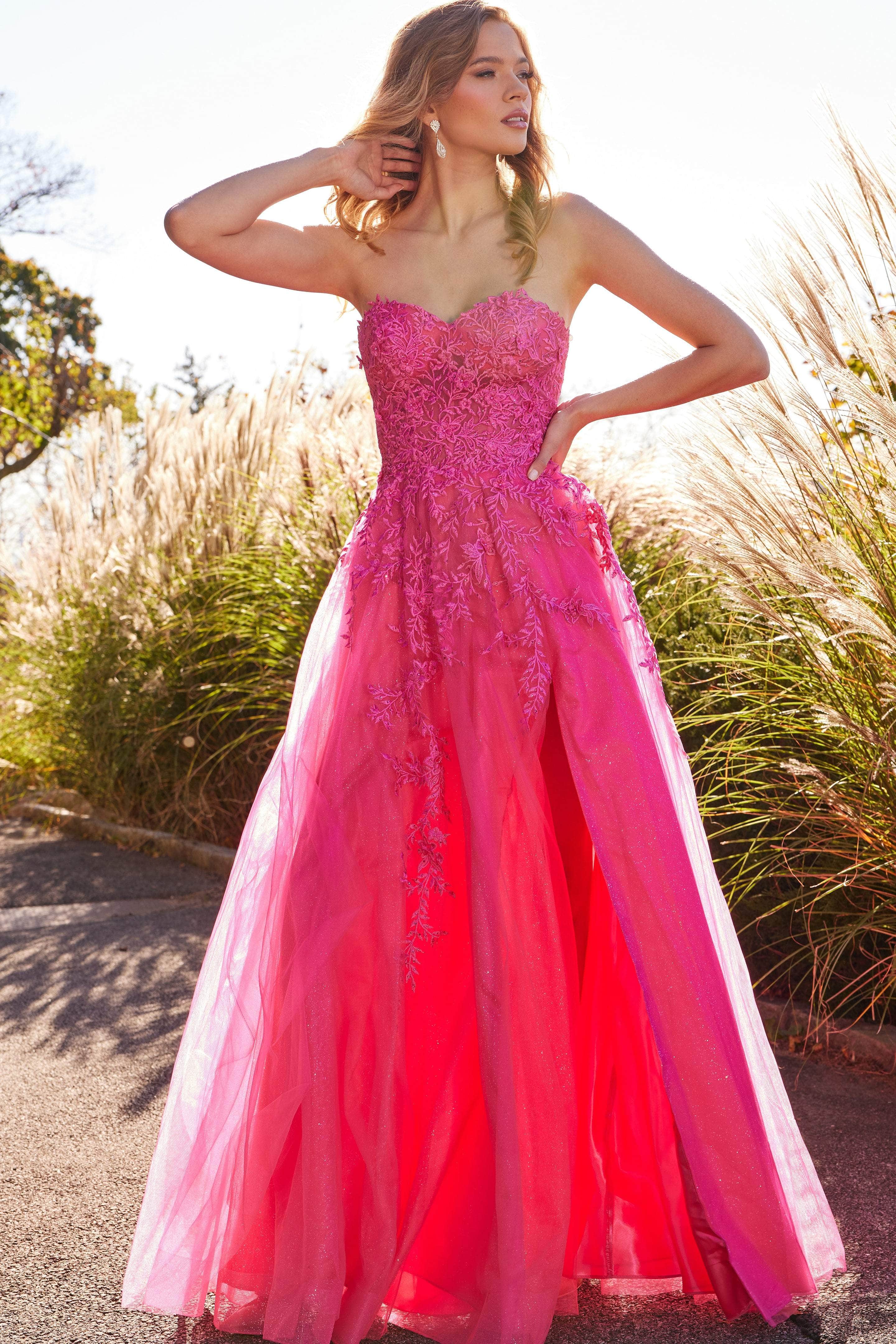 JVN by Jovani JVN05811 - Sweetheart Lace Appliqued Dress 8 / Turquoise - Shop JVN by Jovani dresses on Couture Candy at CoutureCandy.com JVN by Jovani JVN05811 - Sweetheart Lace Appliqued Dress 8 / Turquoise - Shop JVN by Jovani dresses on Couture Candy at CoutureCandy.com