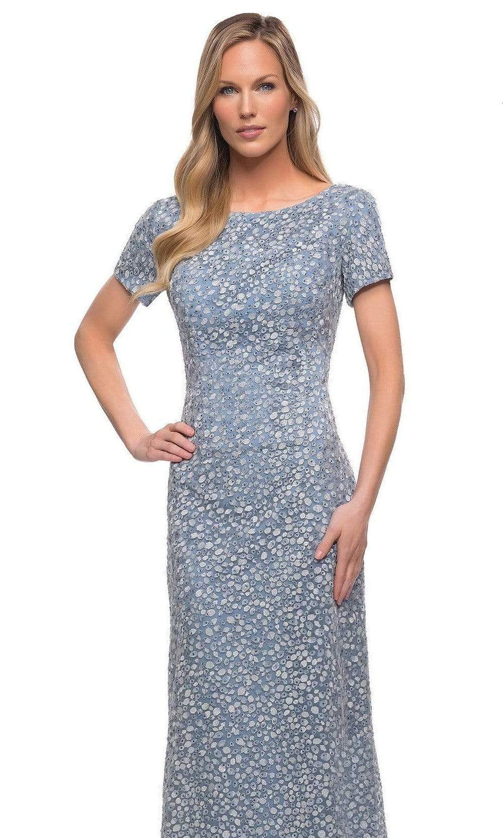 La Femme 29134 La Femme 29134