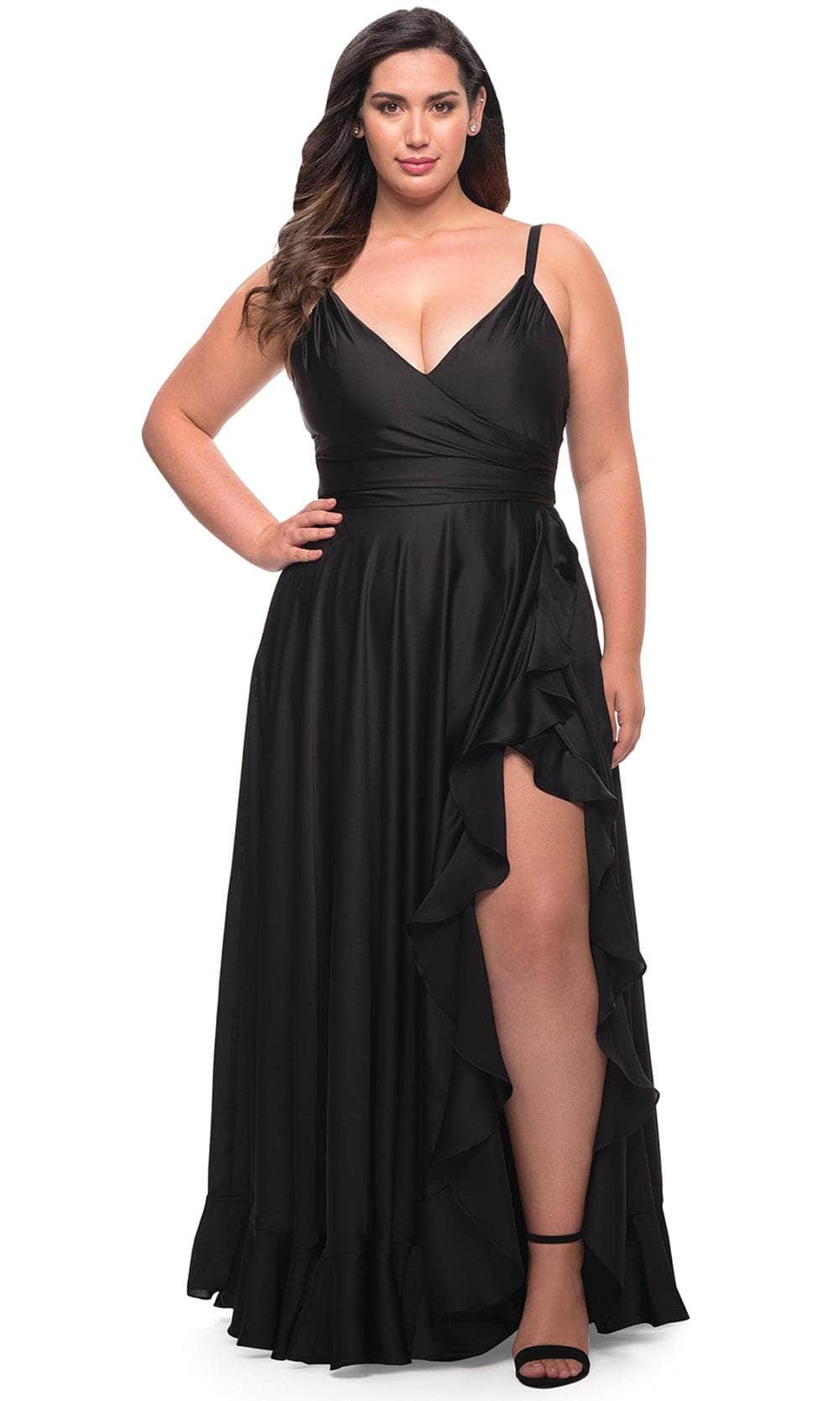 Cocktail Dress Plus Size Nordstrom Dresses Semi Formal La Femme 29740 Prom Dress Emerald NewYorkDress Cocktail Dress Plus Size Nordstrom Dresses Semi Formal La Femme 29740 Prom Dress Emerald NewYorkDress