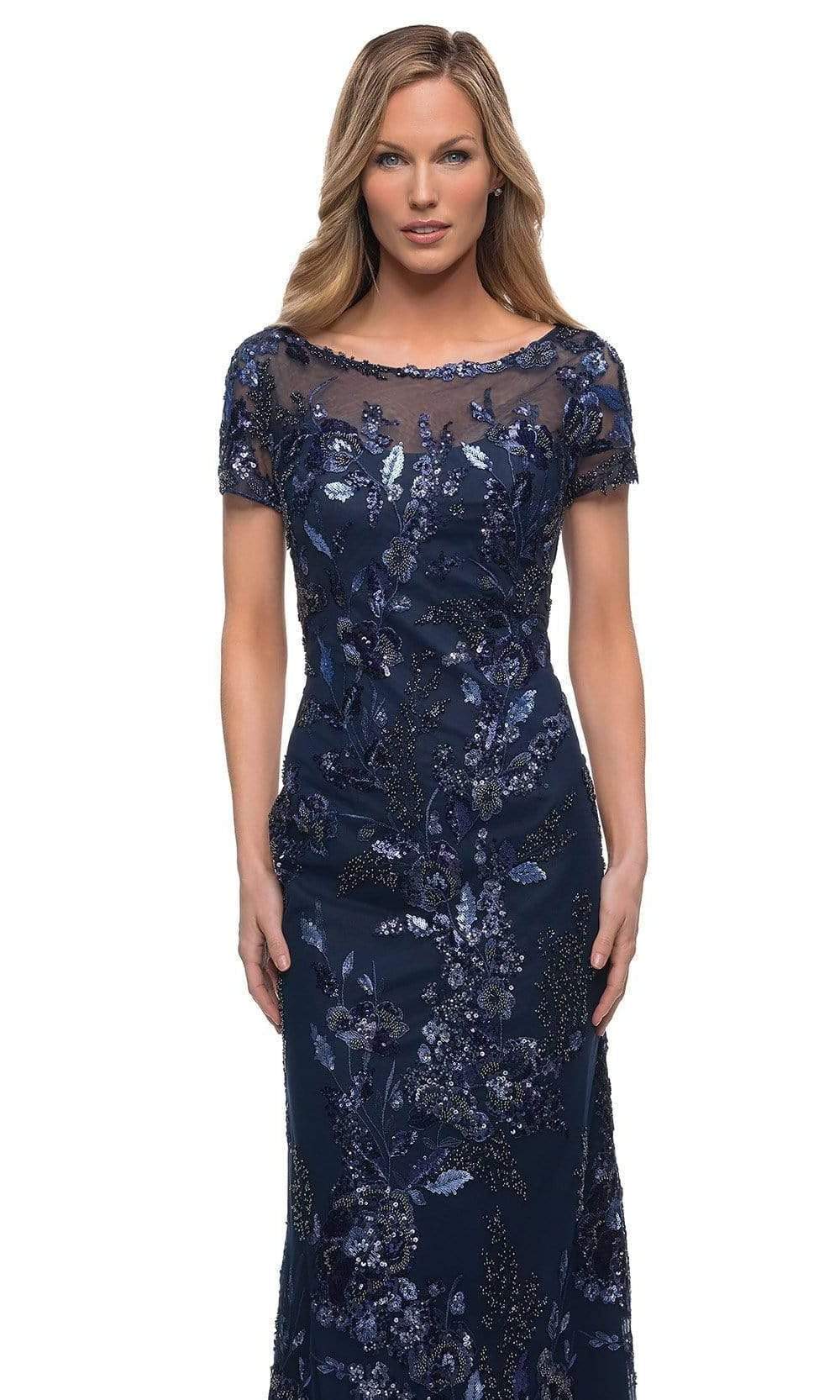 La Femme 29961 La Femme 29961