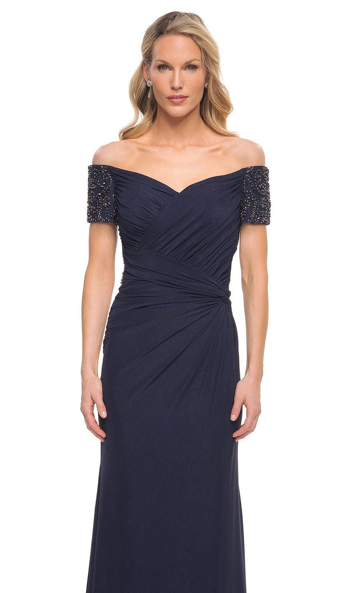 La Femme 30057