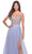 La Femme 31578 - Sweetheart Embellished Long Dress Special Occasion Dress