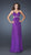 La Femme Gigi - 18888 Embellished Sweetheart Empire Evening Dress Special Occasion Dress