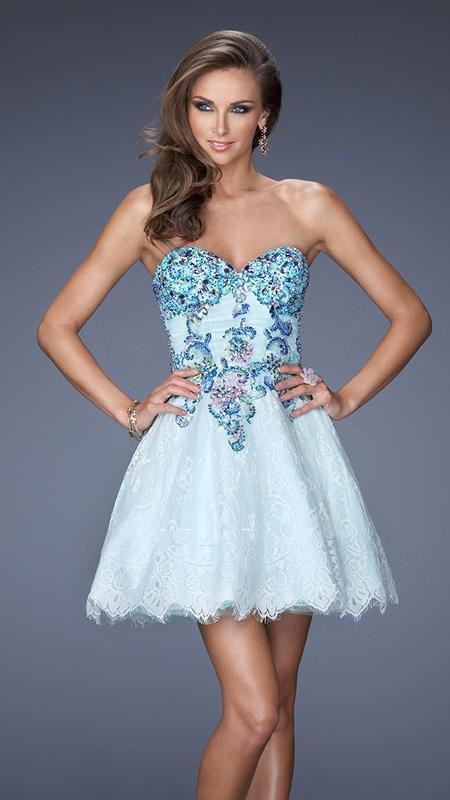 La Femme Gigi La Femme Gigi