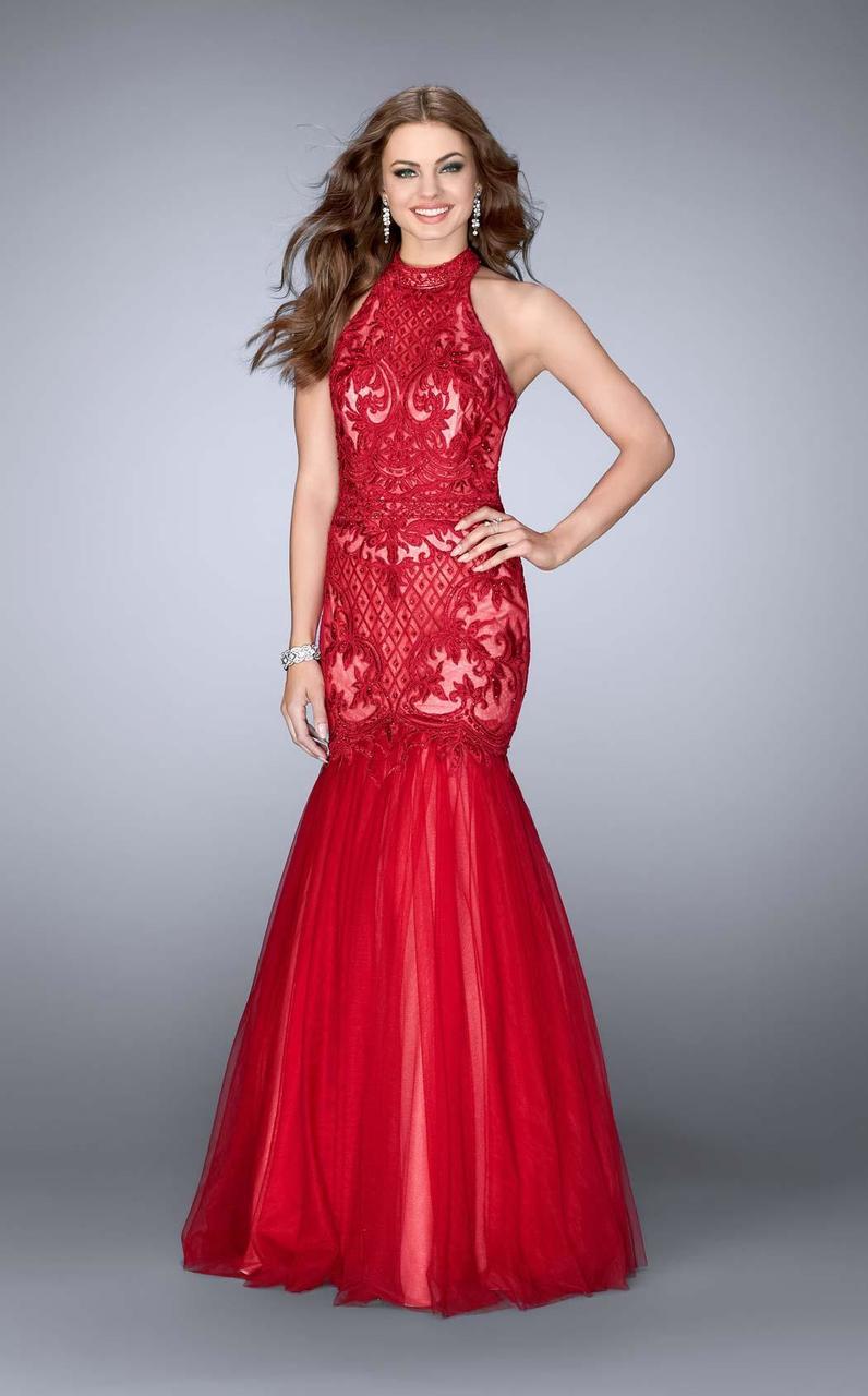 prom dress stores shreveport louisiana Where to buy prom dresses in Shreveport, Louisiana