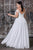 Ladivine 7258 Bridesmaid Dresses