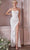 Ladivine 7483W Bridal Dresses