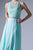 Ladivine B1601 Bridesmaid Dresses XS / Mint