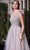 Ladivine B704 Prom Dresses