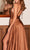 Ladivine BD104 Prom Dresses XS / Sienna