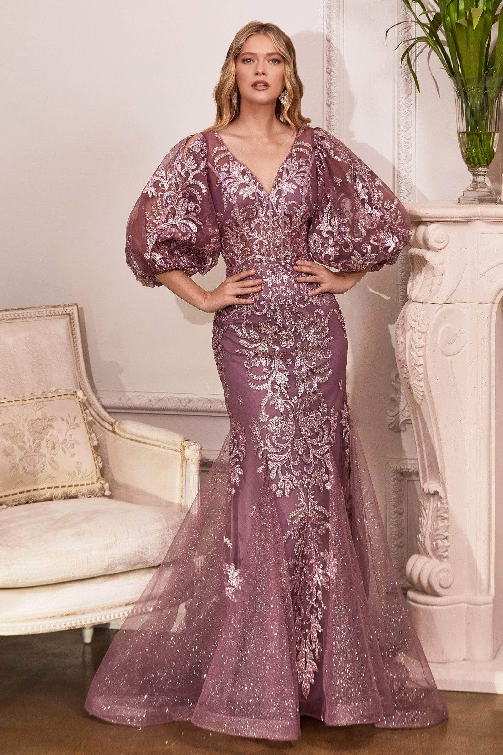 Green Wedding Evening Wear Ladies Wedding Guest Dresses Evening Gown Women's Maxi Dresses For Weddings LaDivine CC4019 Dress Green Wedding Evening Wear Ladies Wedding Guest Dresses Evening Gown Women's Maxi Dresses For Weddings LaDivine CC4019 Dress