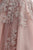 Ladivine C20 Prom Dresses