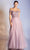Ladivine CD0177 Prom Dresses