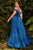 Ladivine CD210C Evening Dresses