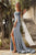 Ladivine CD943 Bridesmaid Dresses 2 / Dusty Blue