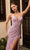 Ladivine CD967 Prom Dresses