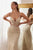 Ladivine CD992 - Applique Corset Prom Dress Prom Dresses