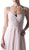 Ladivine CH522 Bridesmaid Dresses