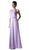 Ladivine CH523 Bridesmaid Dresses