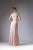 Ladivine CH525 Prom Dresses