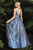 Ladivine J812 Prom Dresses