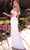 Ladivine J824W Bridal Dresses