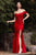 Ladivine KV1050 Bridesmaid Dresses