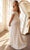 Ladivine KV1057WC Wedding Dresses