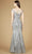 Lara Dresses 29210 - Glittering Long Evening Gown Special Occasion Dress