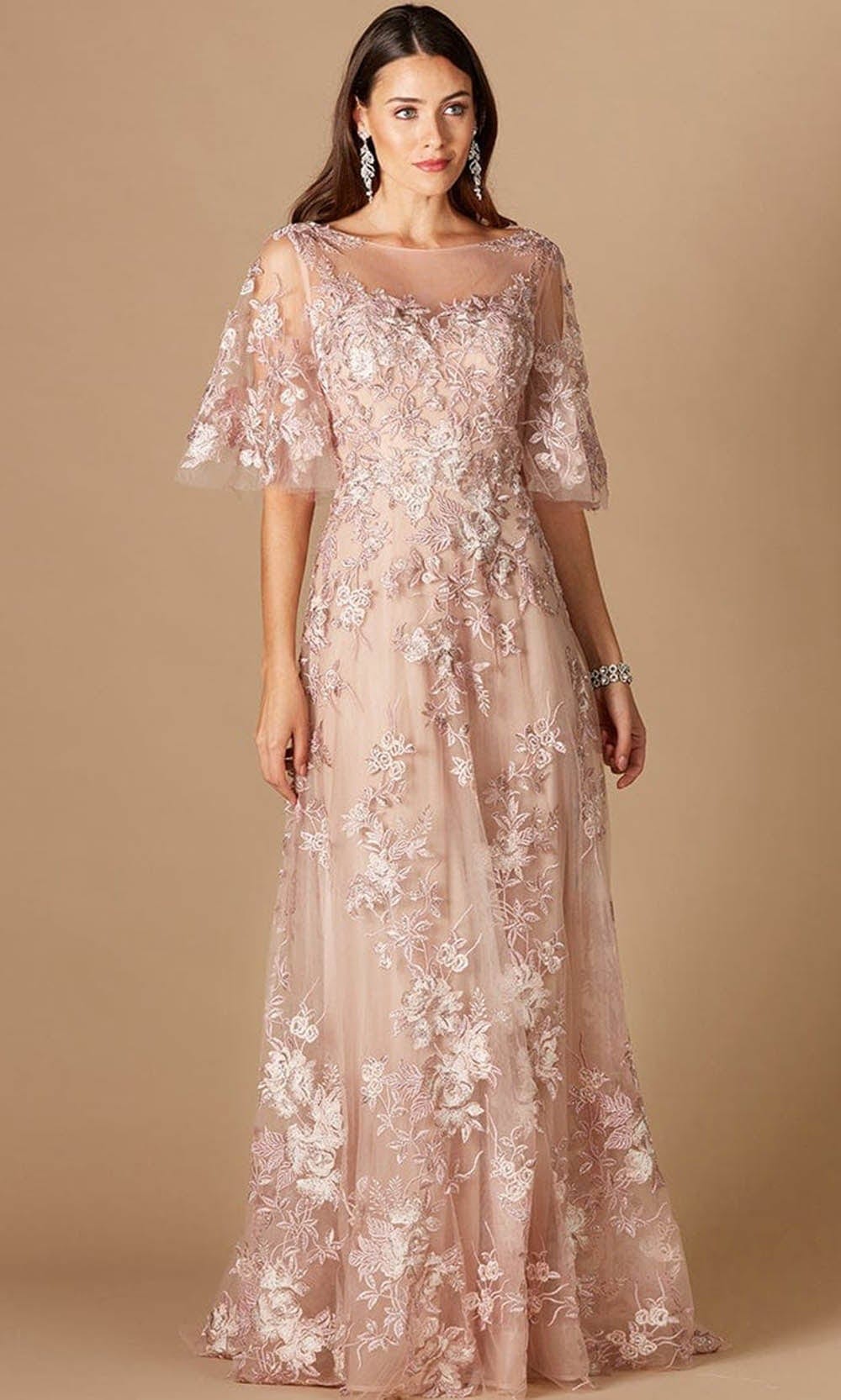 circular dresses for ladies 63 Best circle dress ideas