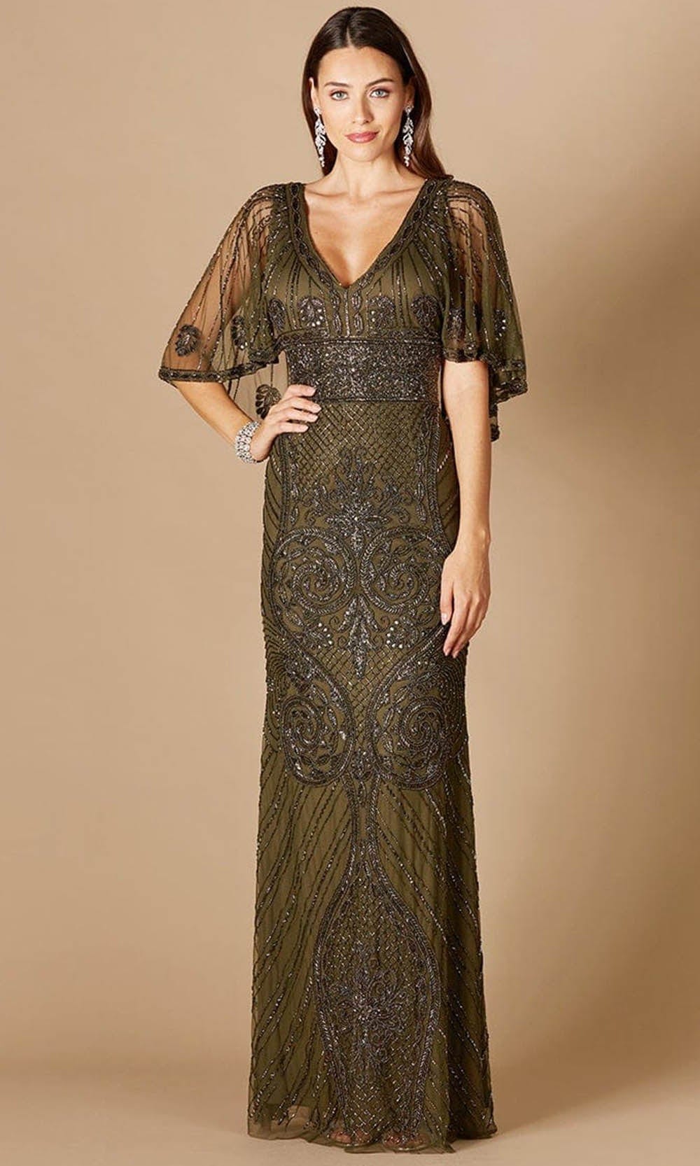 lara prom dresses Lara Dresses