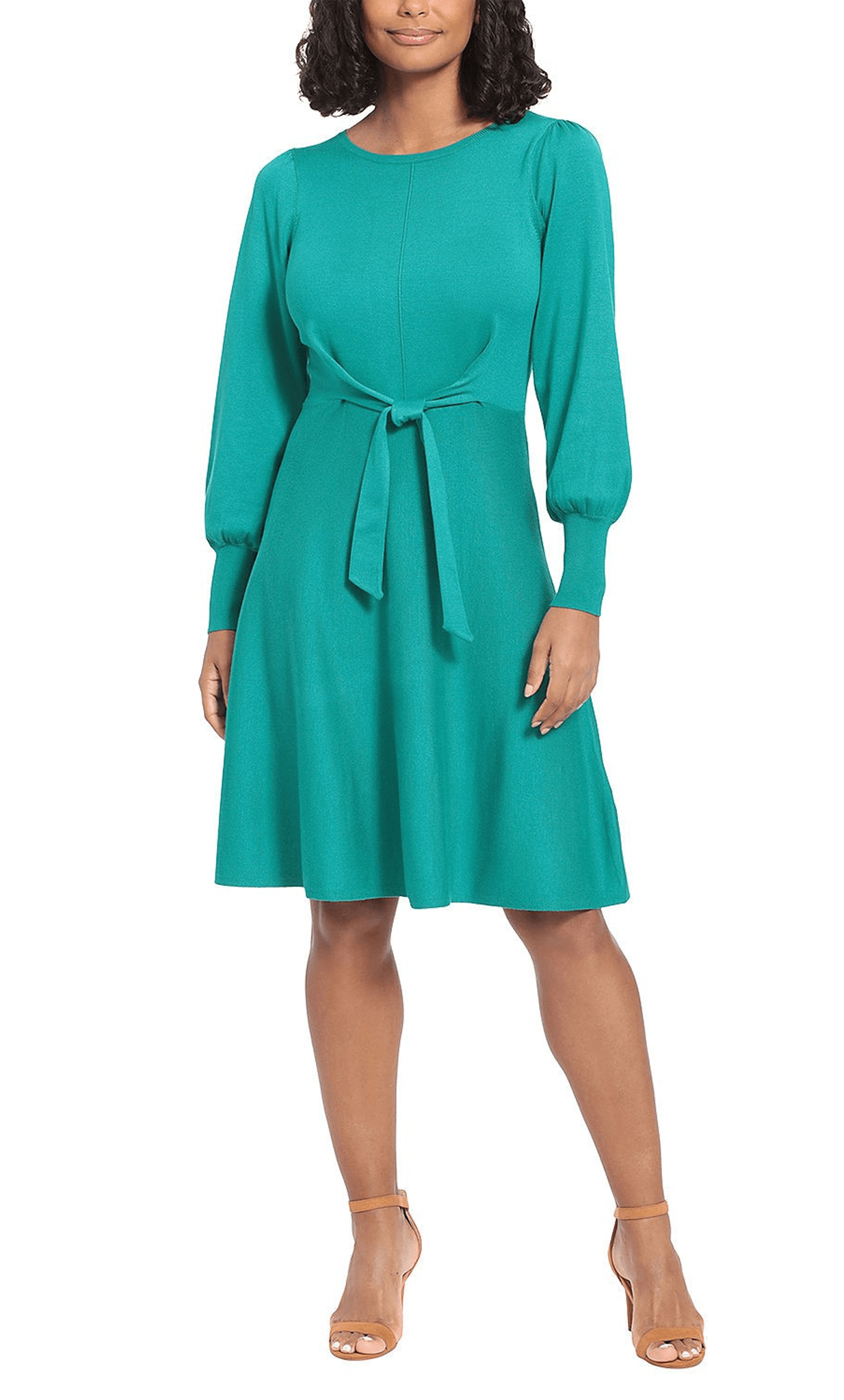 London Times T6588M - Minimalist A-line Short Dress Couture Candy London Times T6588M - Minimalist A-line Short Dress Couture Candy
