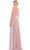  Couture Candy Evening Dresses