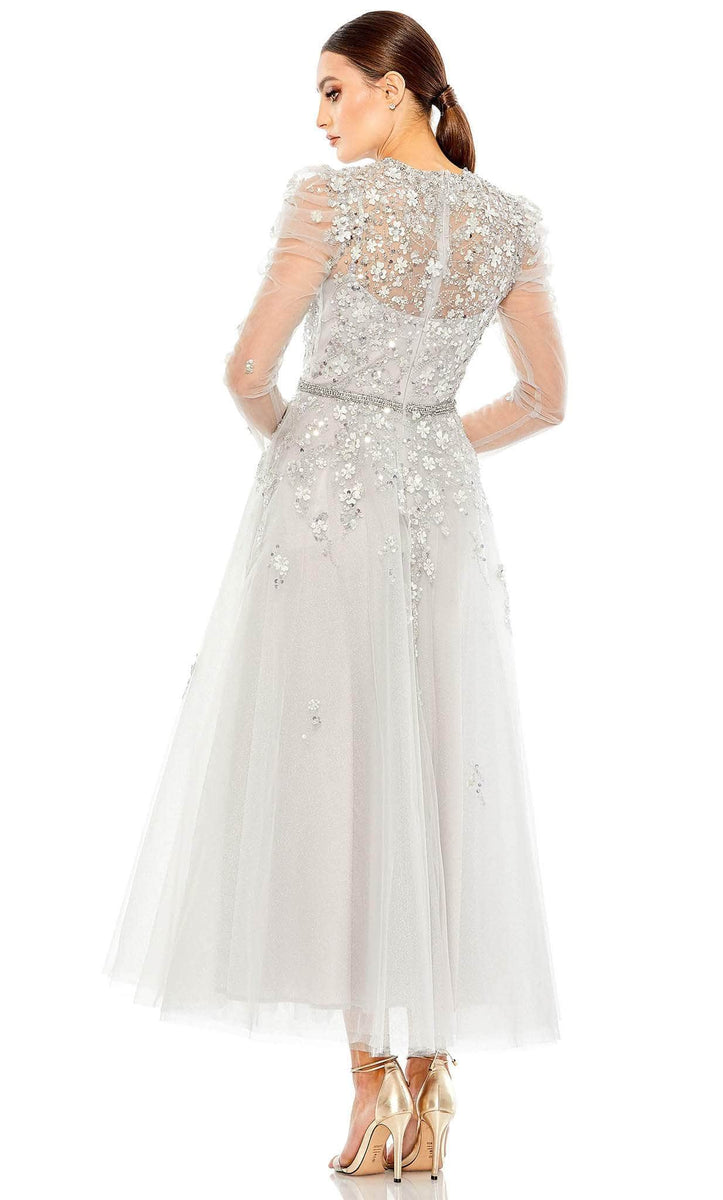 Mac Duggal 20444