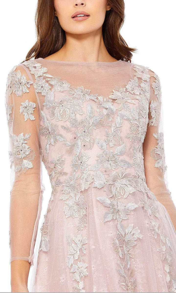 Mac Duggal 30681
