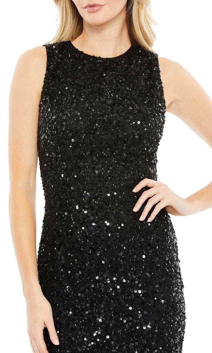 Mac Duggal 5597
