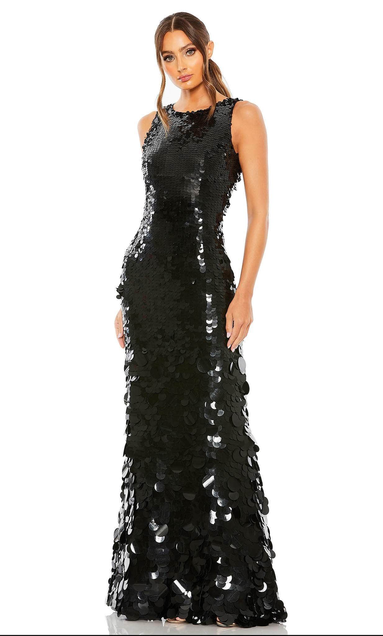 bridesmaid strapless dress Jenny Yoo Convertible Bridesmaid Dress Annabelle Convertible Morning Mist