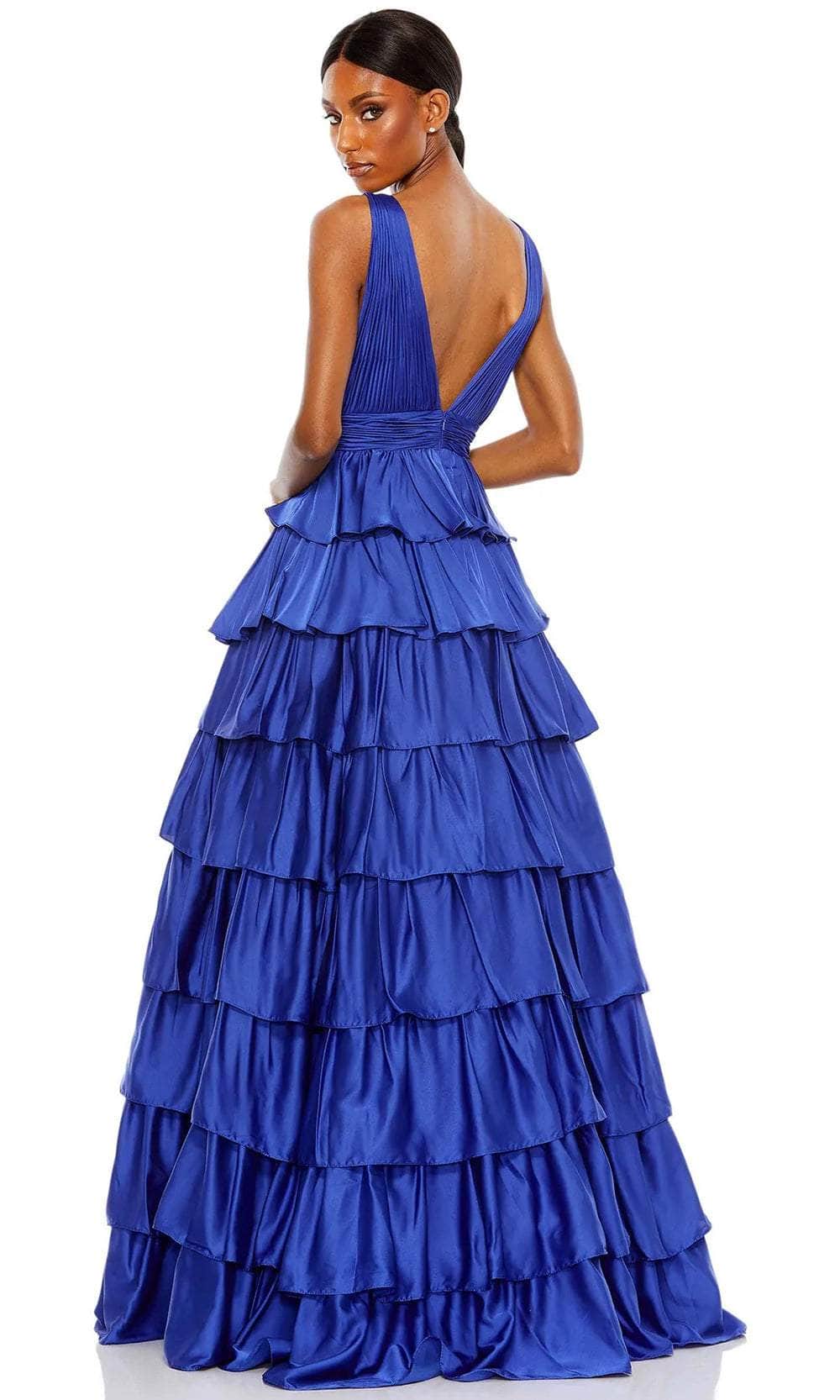 Mac Duggal 67994 Mac Duggal 67994
