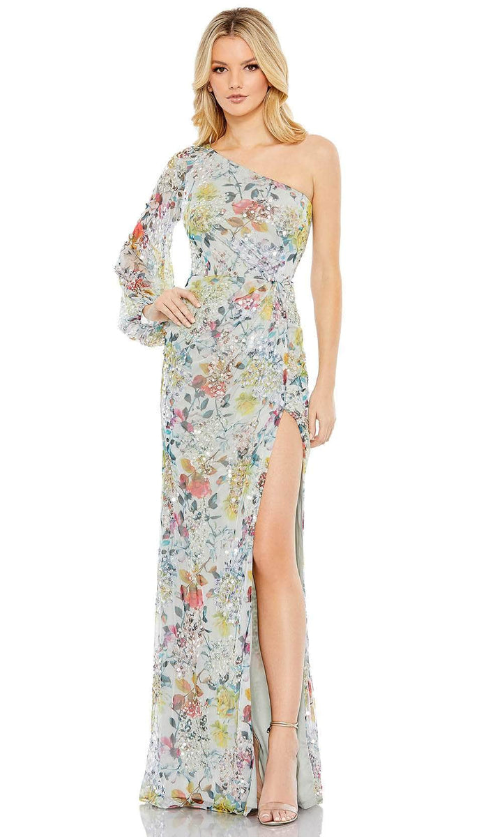 Mac Duggal 67711