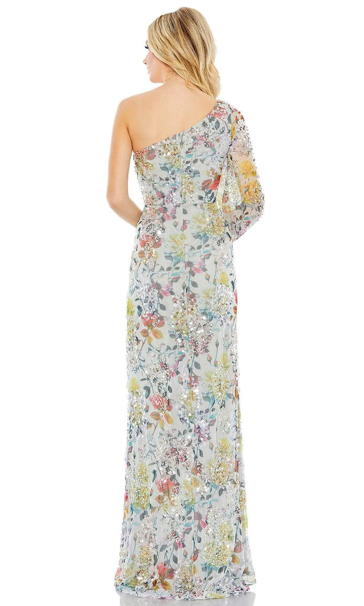 Mac Duggal 93790