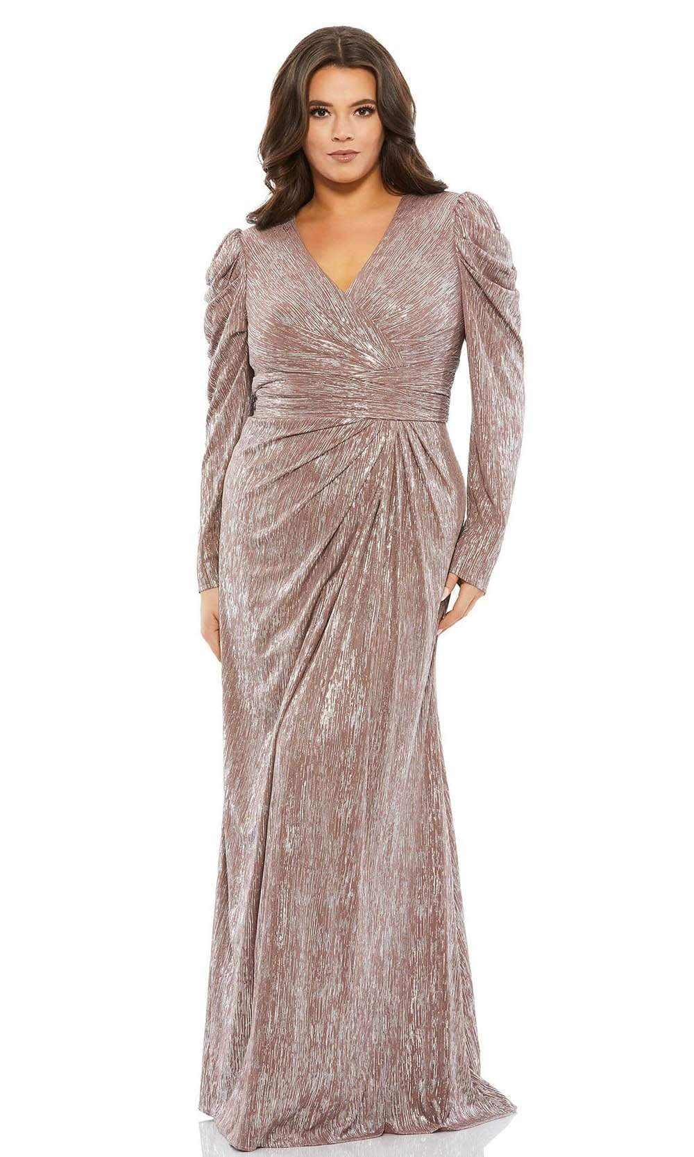 Plus Size Prom Dresses For Apple Shape Apple Shaped Body Prom Dresses And Evening Gowns Plus Size Prom Dresses For Apple Shape Apple Shaped Body Prom Dresses And Evening Gowns