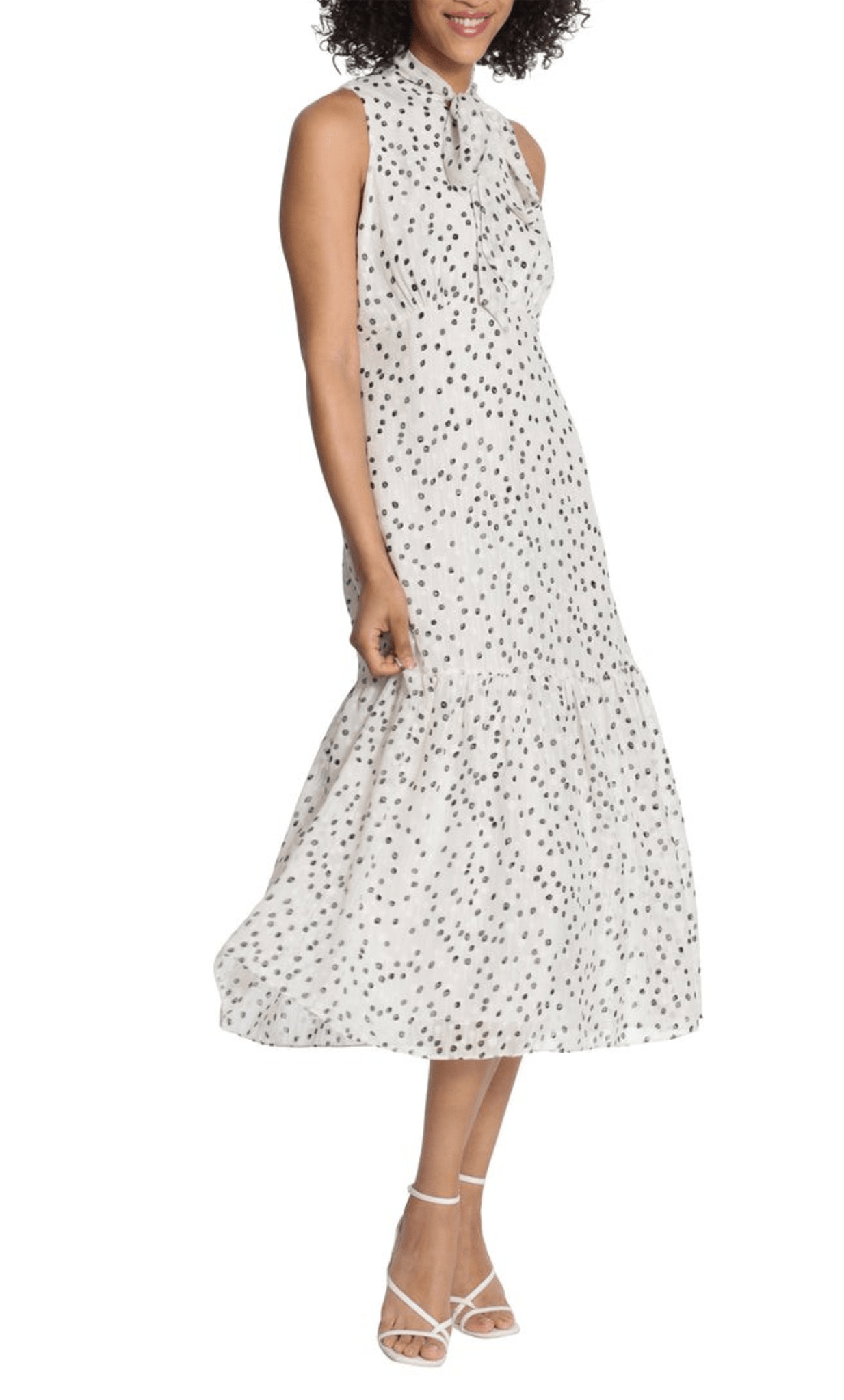 Maggy London G5287M